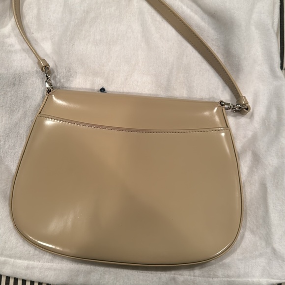Prada Cleo bag - Picture 5 of 12
